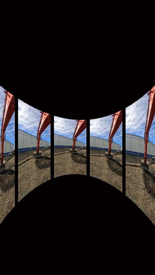 TikTok video thumbnail by xesiv_excavation