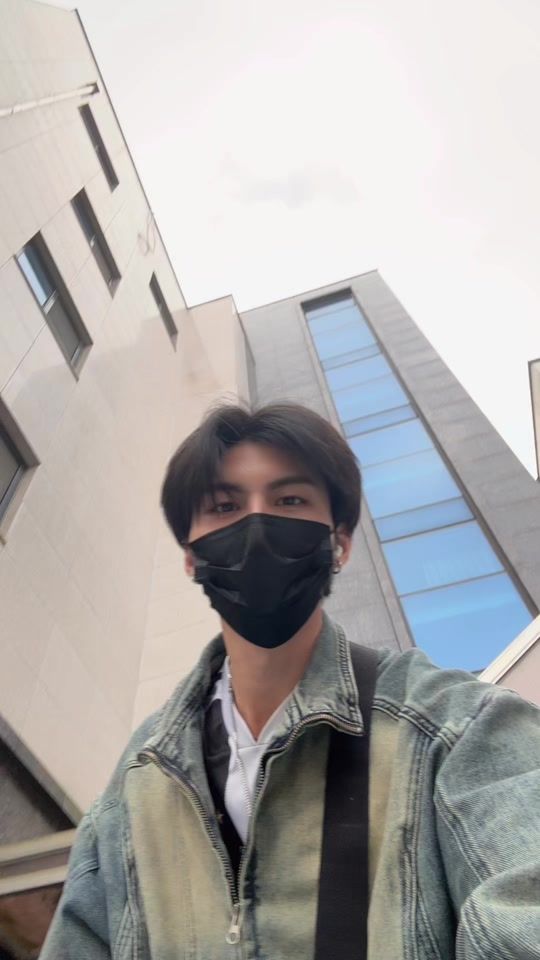 TikTok video thumbnail by mawin619