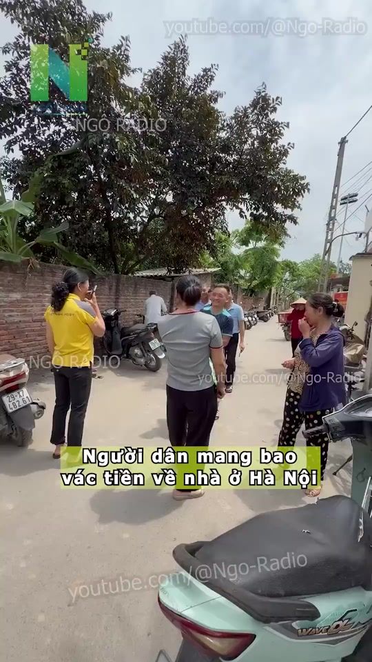 TikTok video thumbnail by phantienthoai