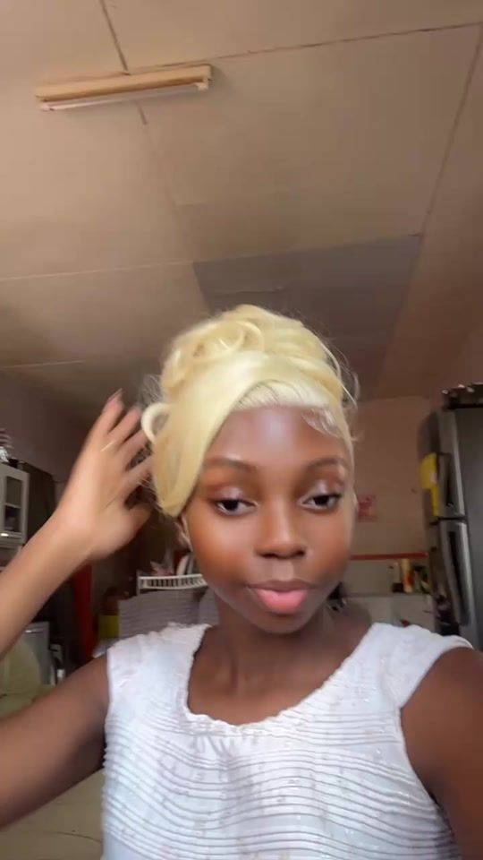 TikTok video thumbnail by pretty.glenii