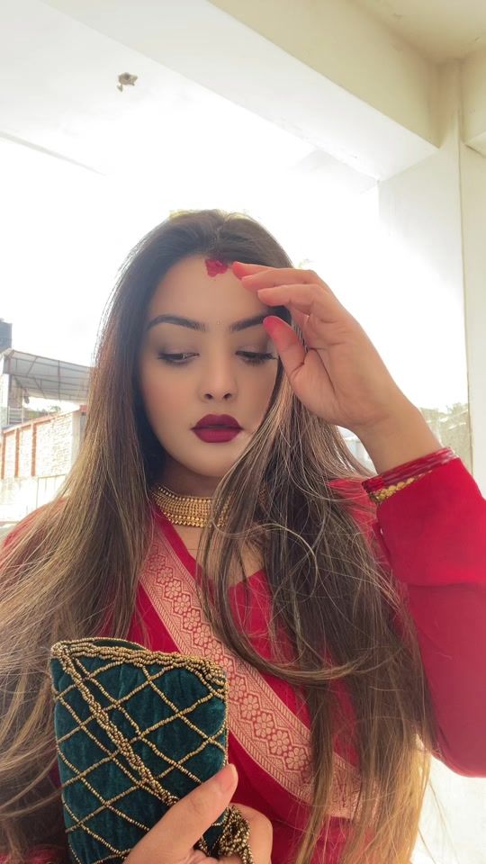 TikTok video thumbnail by sujuseven7