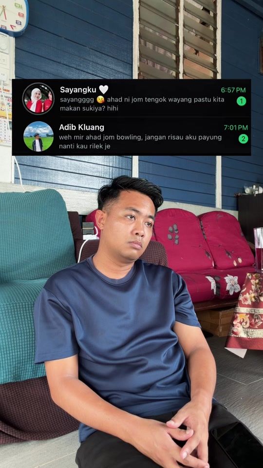 TikTok video thumbnail by amirlala_