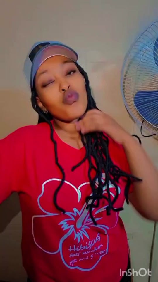 TikTok video thumbnail by nancydibul2