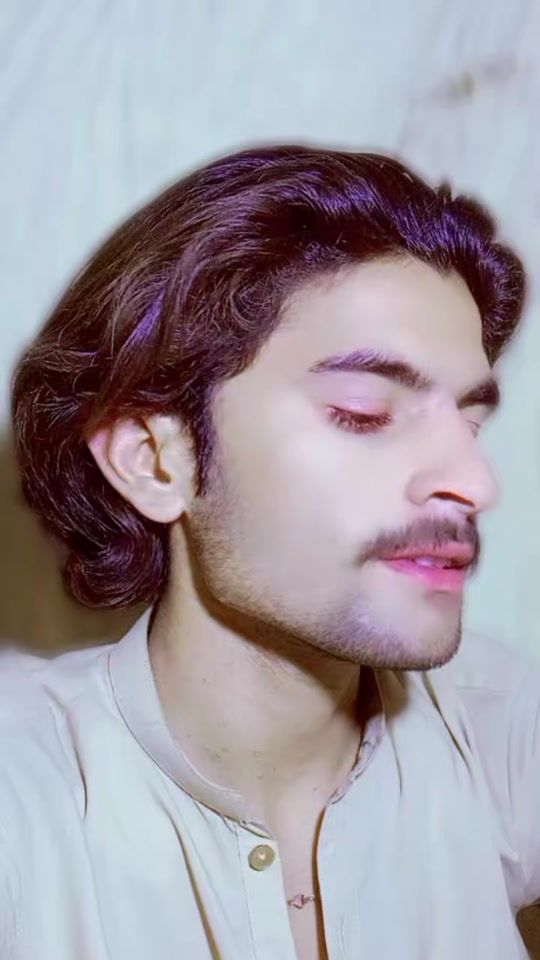 TikTok video thumbnail by bdullah_king3