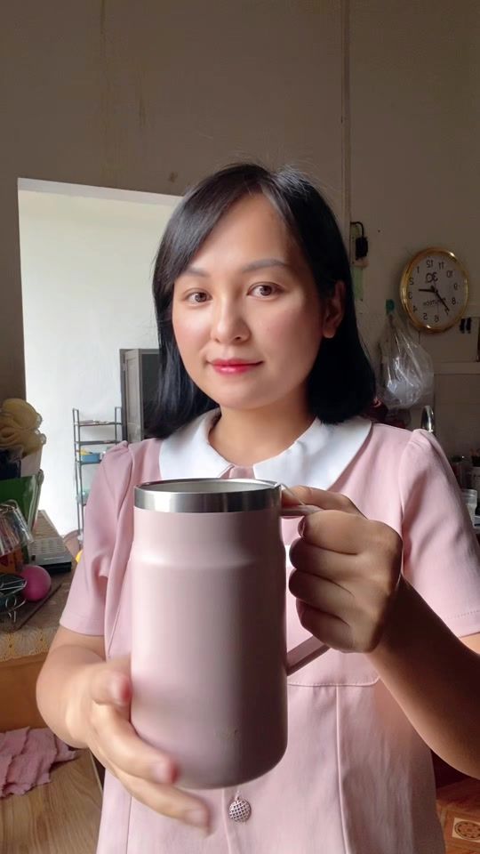 TikTok video thumbnail by vuhien_0301