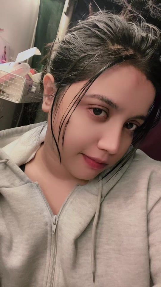 TikTok video thumbnail by ___purplequeen____