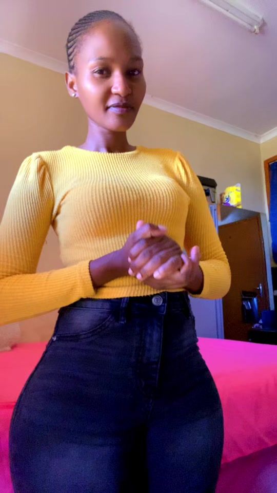 TikTok video thumbnail by mingisafenge
