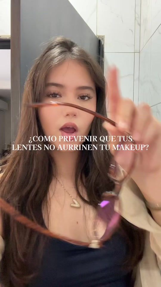 TikTok video thumbnail by valegarzaa