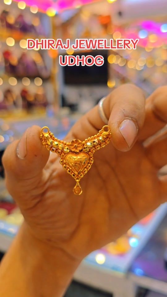 TikTok video thumbnail by nirajsoni362