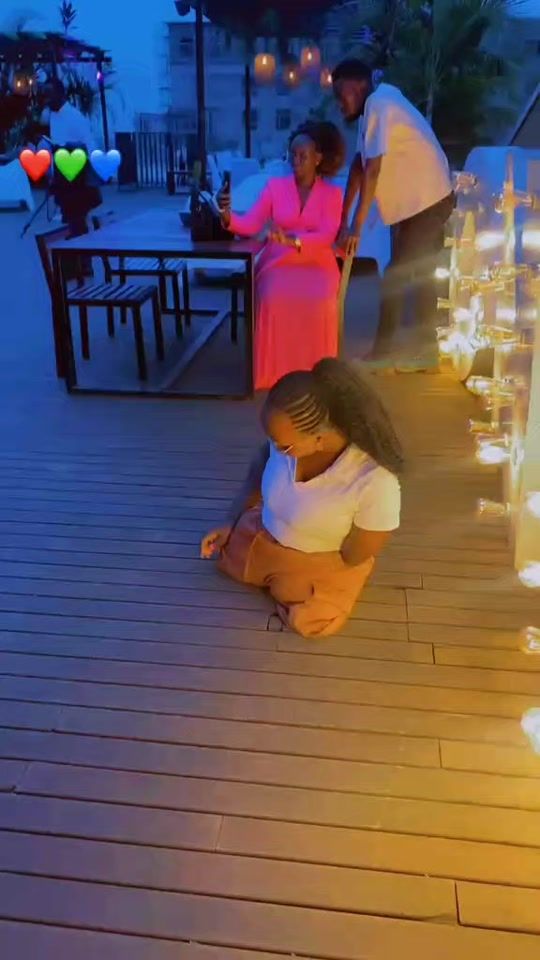 TikTok video thumbnail by gracious_kay