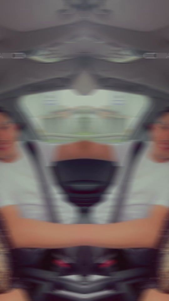TikTok video thumbnail by kriezi07