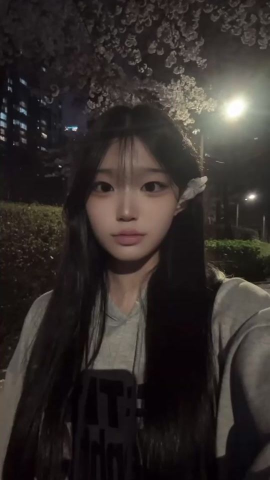 TikTok video thumbnail by yyji._xn