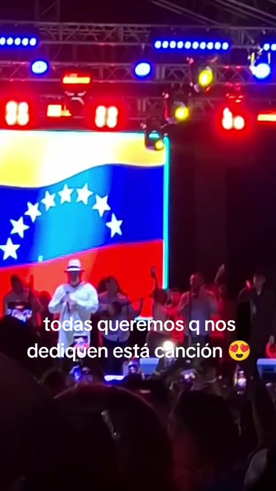 TikTok video thumbnail by ar._538