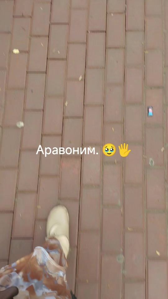 TikTok video thumbnail by zarinezmanu