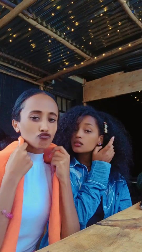TikTok video thumbnail by wiha447