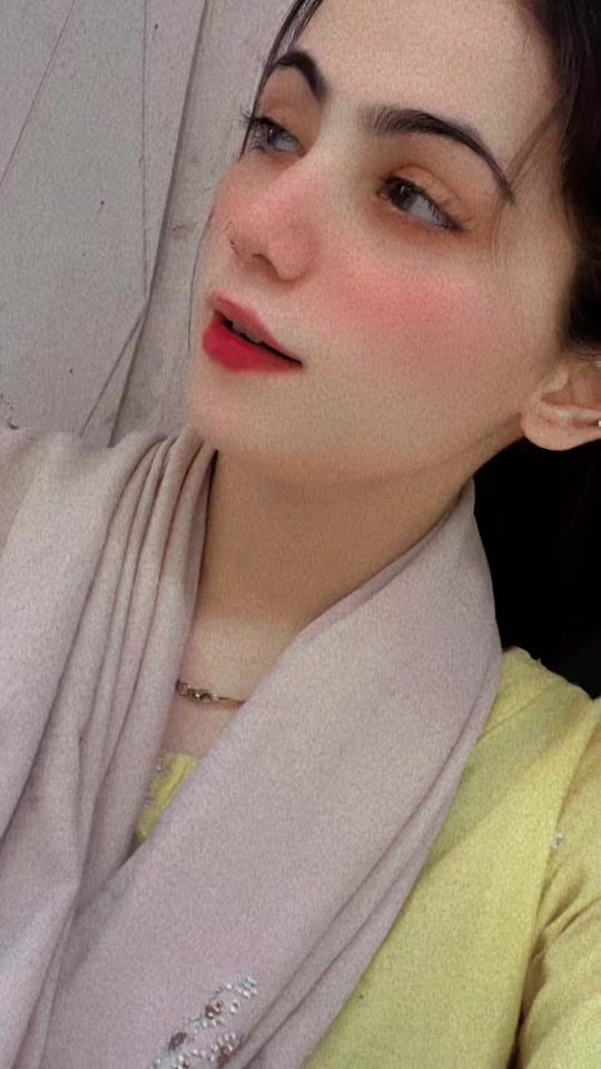 TikTok video thumbnail by nainarajput1.1