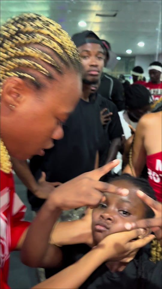 TikTok video thumbnail by m.i.l.d.a.a