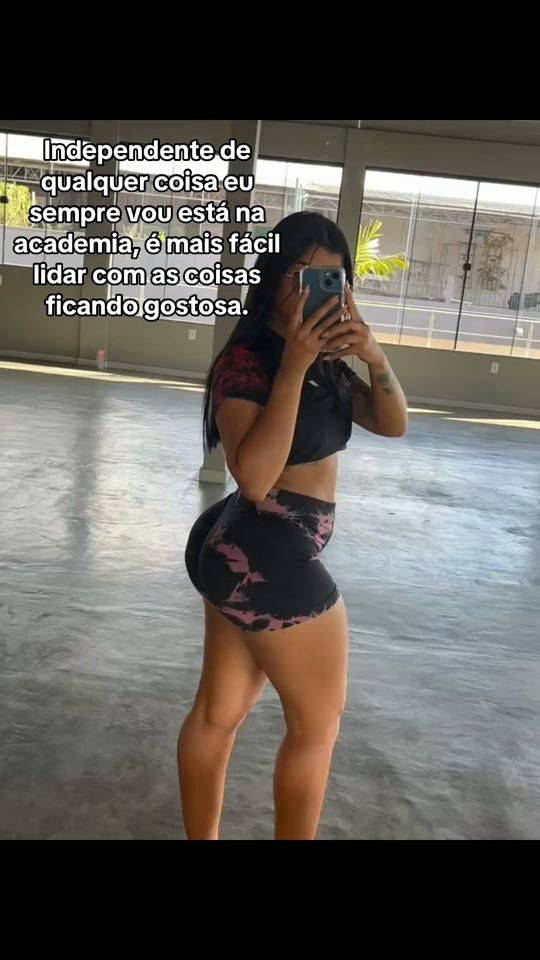 TikTok video thumbnail by raylla_silva0