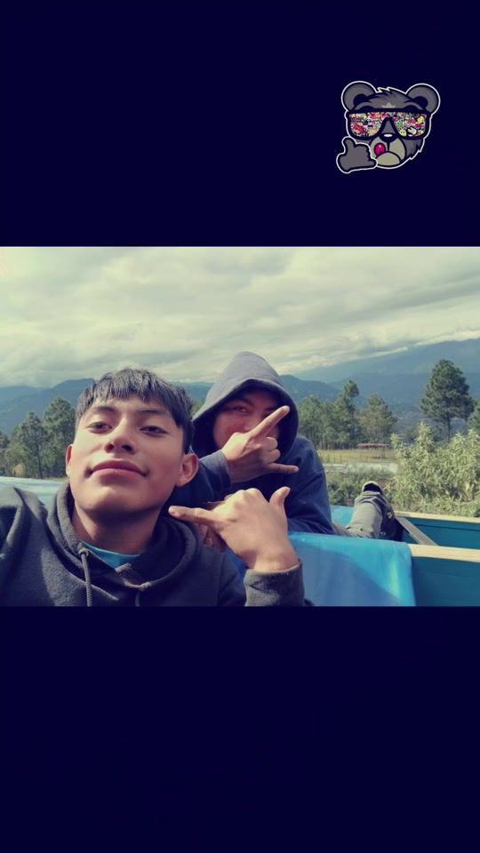TikTok video thumbnail by brayan...sanchez_17