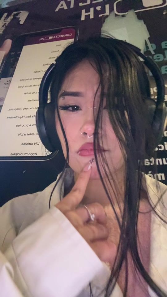 TikTok video thumbnail by dulxcey