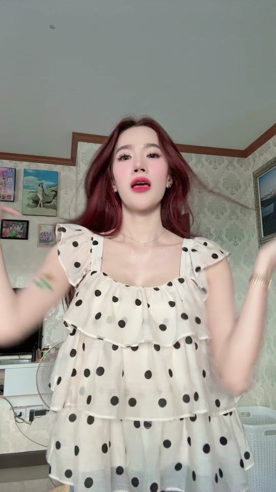 TikTok video thumbnail by sadanan39