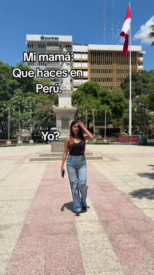 TikTok video thumbnail by lisbeth_guacho
