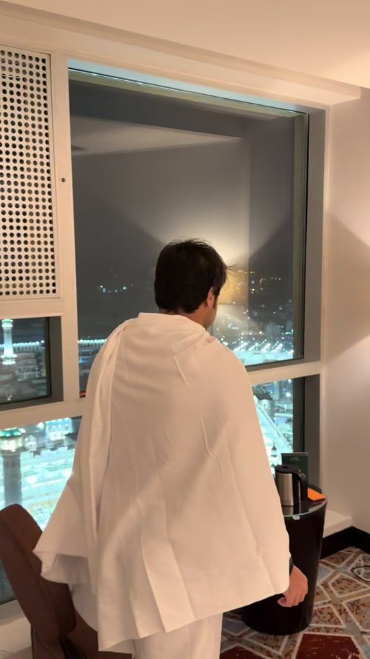 TikTok video thumbnail by shehzada_555