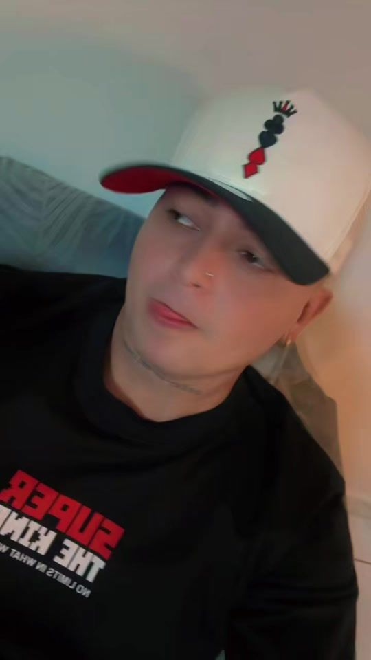 TikTok video thumbnail by adonyscarrillo4