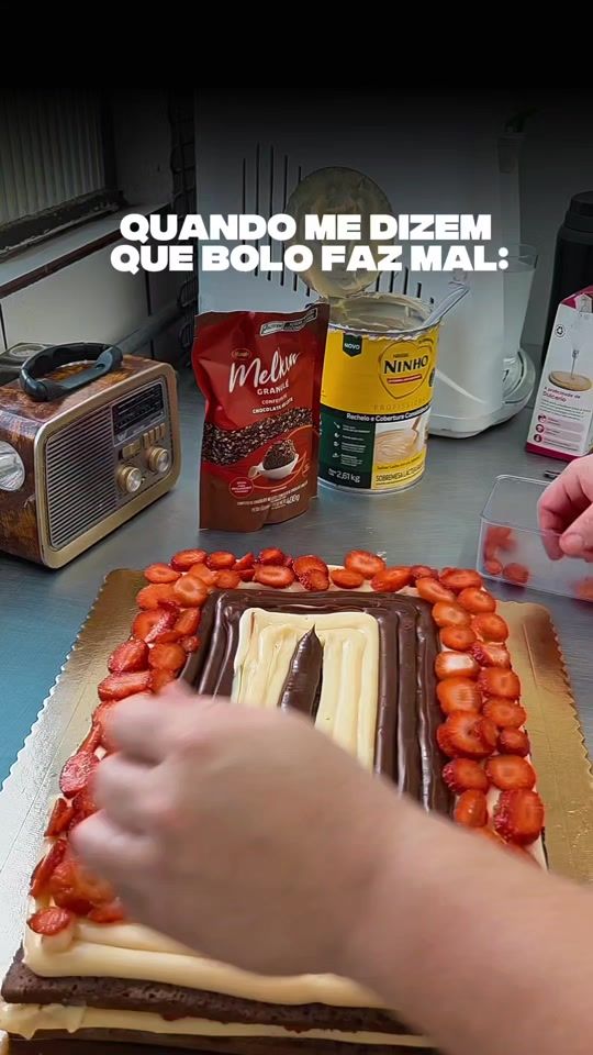 TikTok video thumbnail by padariatem