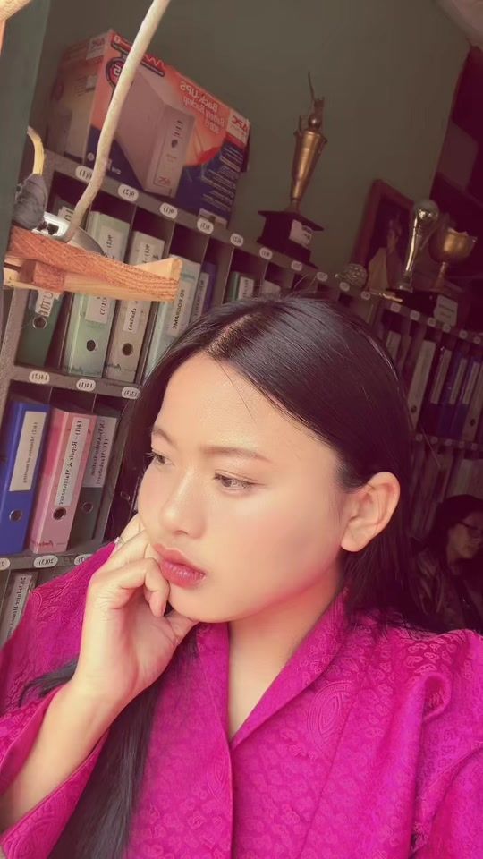 TikTok video thumbnail by ____dtho