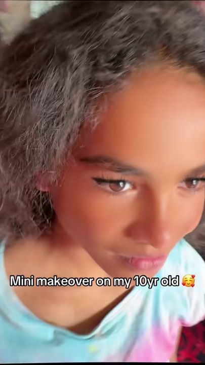 TikTok video thumbnail by laadyredd13