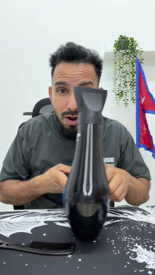 TikTok video thumbnail by 48dipak