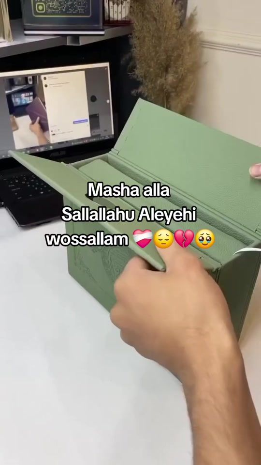 TikTok video thumbnail by baahir289