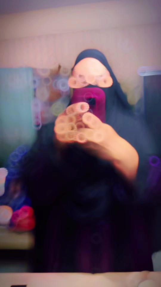 TikTok video thumbnail by roja_akter2