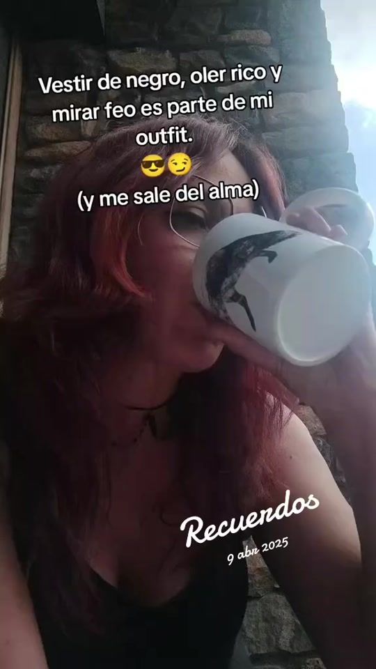 TikTok video thumbnail by eruka31