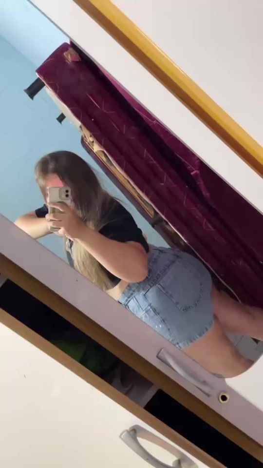 TikTok video thumbnail by rocioxx059