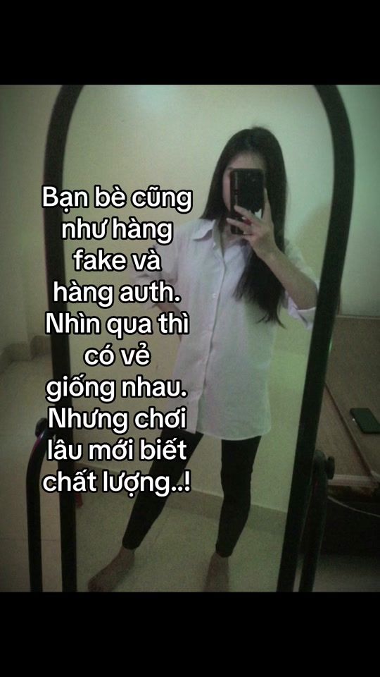 TikTok video thumbnail by hanthangcochimm