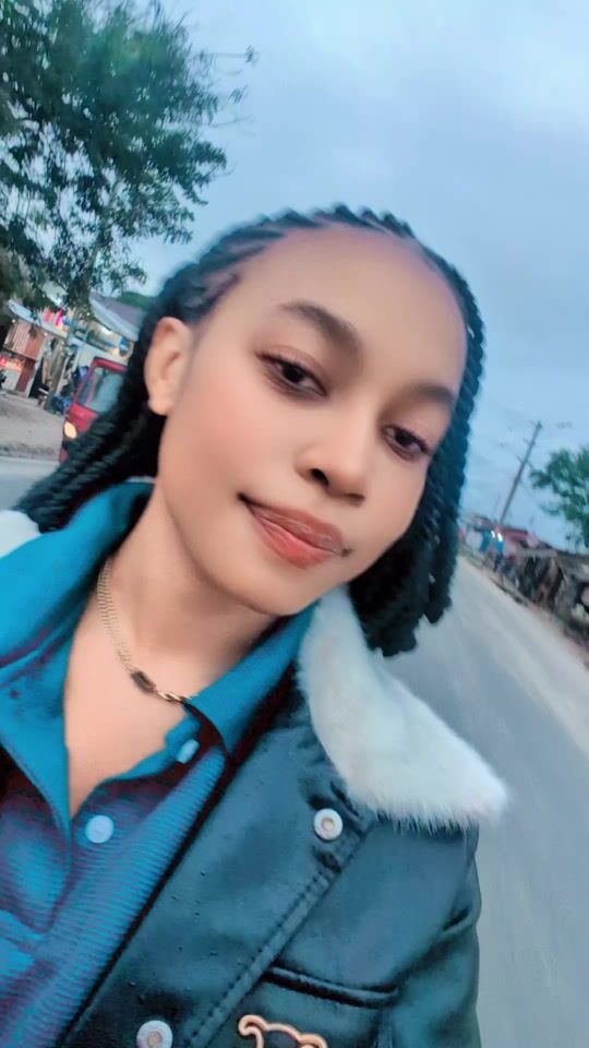 TikTok video thumbnail by sugar.queen122