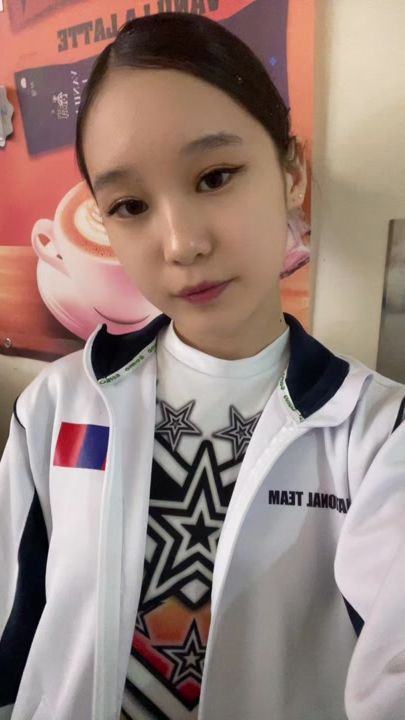 TikTok video thumbnail by ninjin_tx