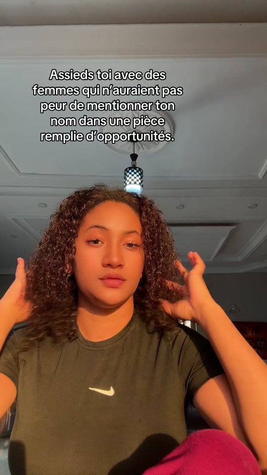 TikTok video thumbnail by the__strength__ofgod