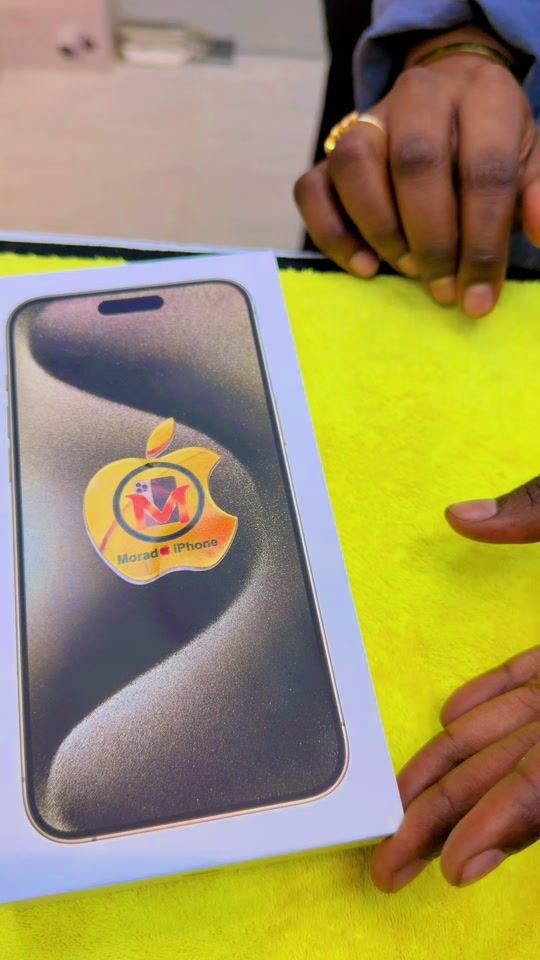 TikTok video thumbnail by morad_iphone