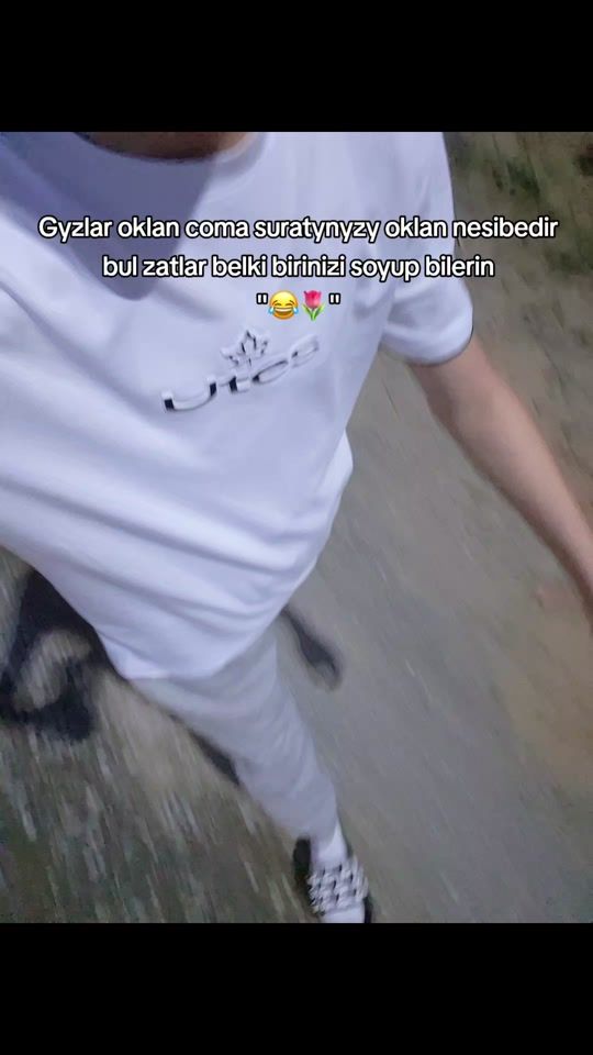 TikTok video thumbnail by palwanpolo