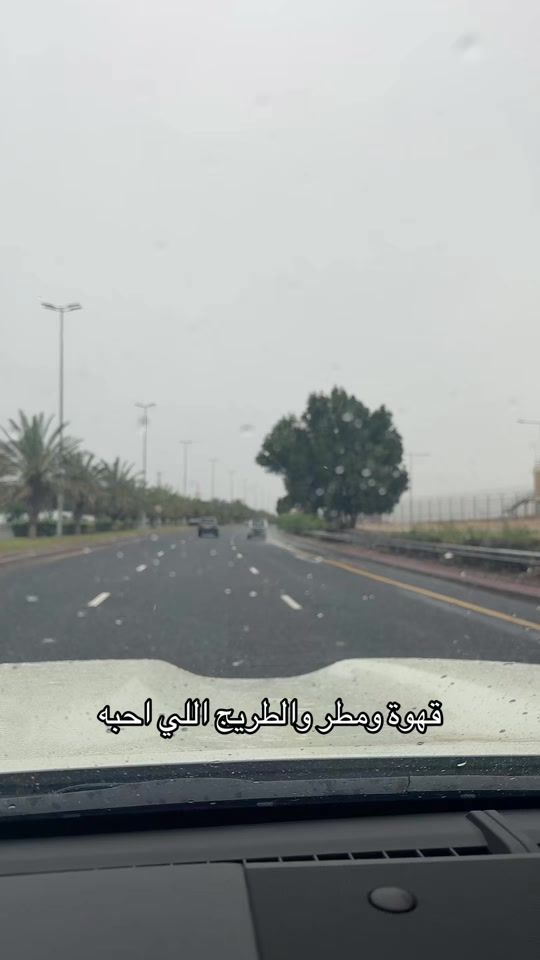 TikTok video thumbnail by omkoooki