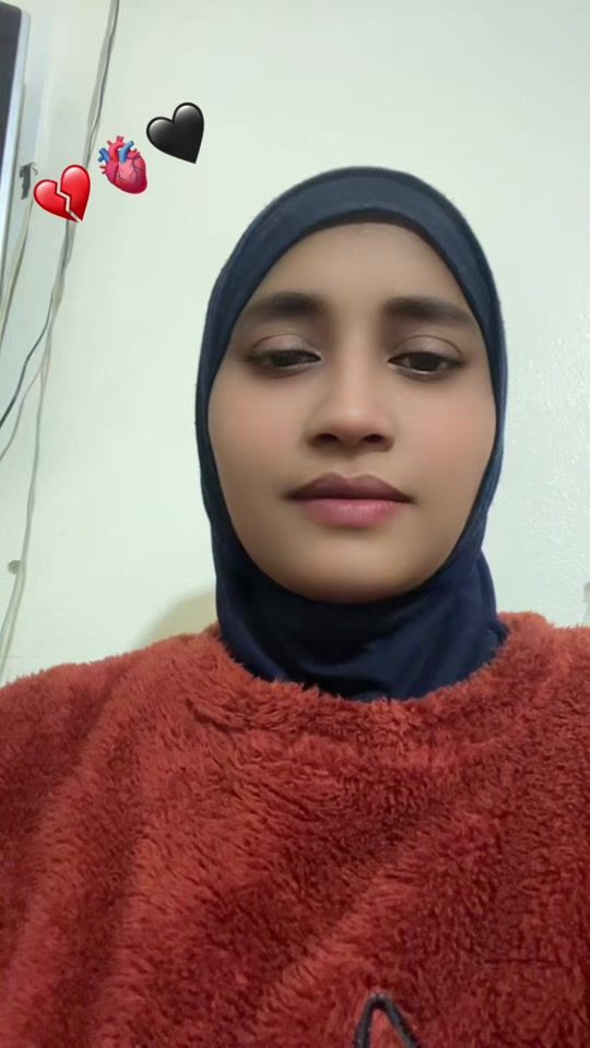 TikTok video thumbnail by chima4873
