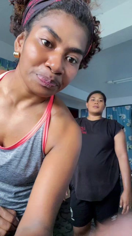 TikTok video thumbnail by __nene224