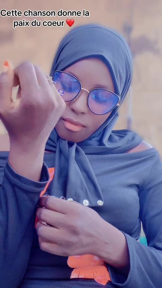 TikTok video thumbnail by hikima85