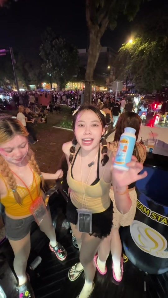 TikTok video thumbnail by pov_sovanren