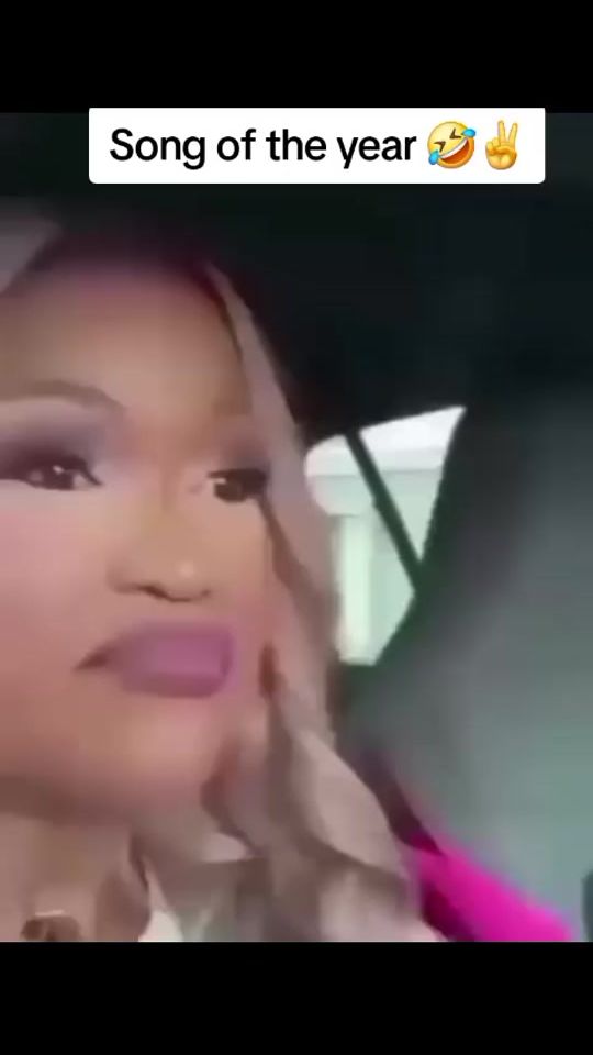 TikTok video thumbnail by queen_rammy2