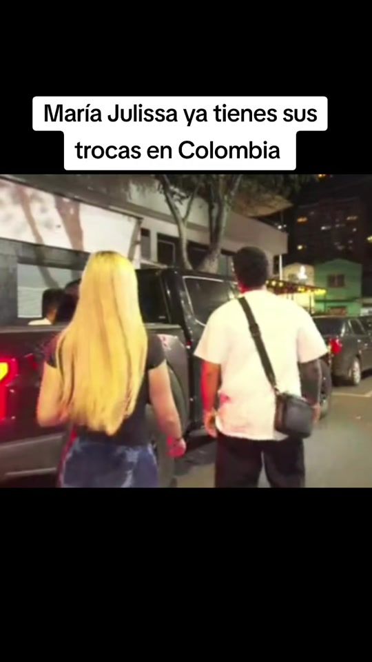TikTok video thumbnail by kick_stiventc