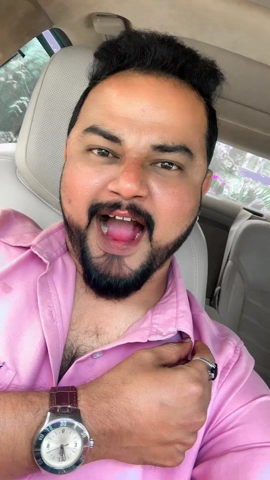 TikTok video thumbnail by mr.red_1988